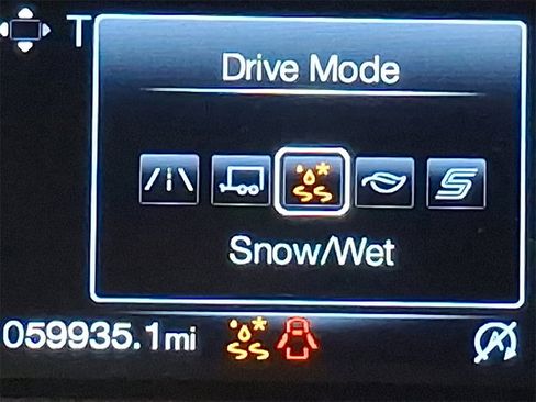 Used 2020 Ford F150 XLT w/ Equipment Group 302A Luxury image 26