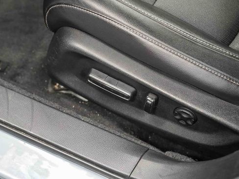Used 2021 Honda Accord Sport image 22