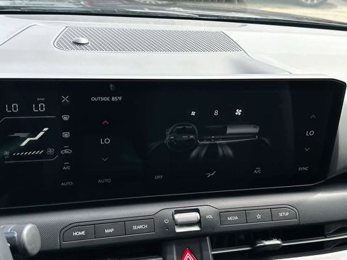 Used 2025 Kia K4 EX FWD image 20