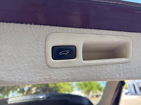 Used 2013 Lexus RX 350 FWD image 28