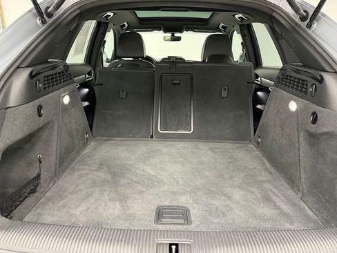 Used 2017 Audi Q3 2.0T Premium image 30