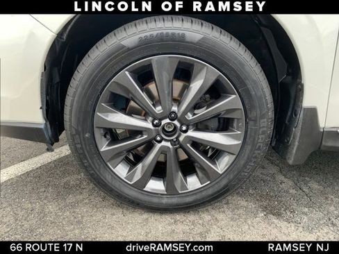 Used 2018 Subaru Forester 2.0XT Touring image 26