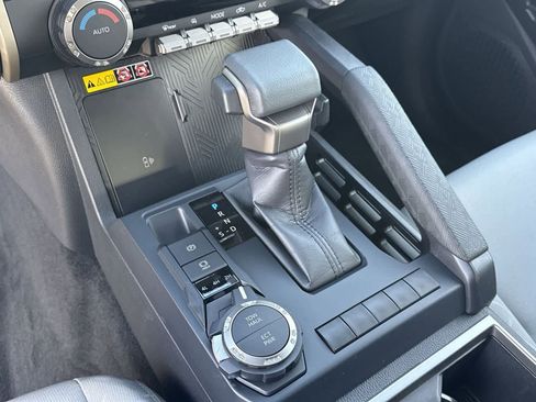 Certified 2025 Toyota Tacoma SR5 image 22