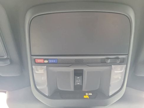 New 2026 Subaru Forester Premium image 16