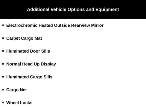 Used 2025 Lexus RX 350 Premium Plus w/ Convenience Package FWD image 4