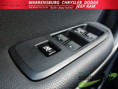 Used 2023 Ford Ranger XLT w/ Tremor Off-Road Package image 30