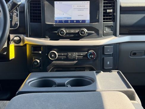 Used 2021 Ford F150 XL image 33