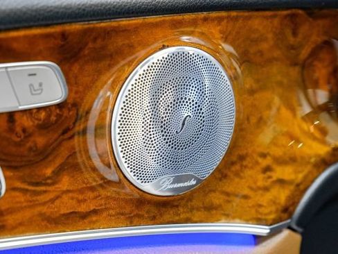 Used 2018 Mercedes-Benz E 300 w/ Premium 1 Package image 58