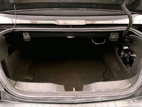Used 2017 Chevrolet Camaro SS RWD image 33