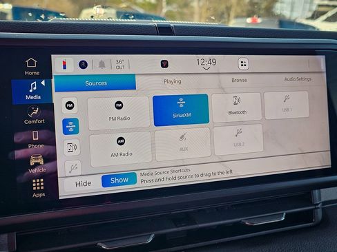 New 2026 Jeep Wrangler Sport image 20