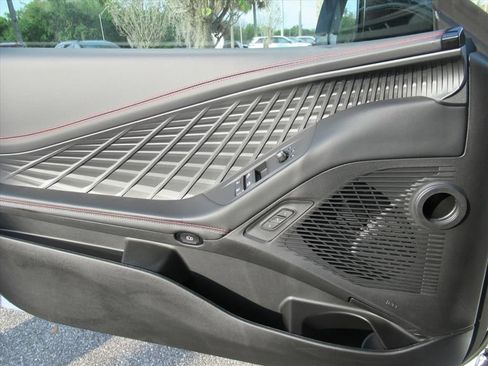 New 2026 Dodge Charger R/T AWD/4WD image 16
