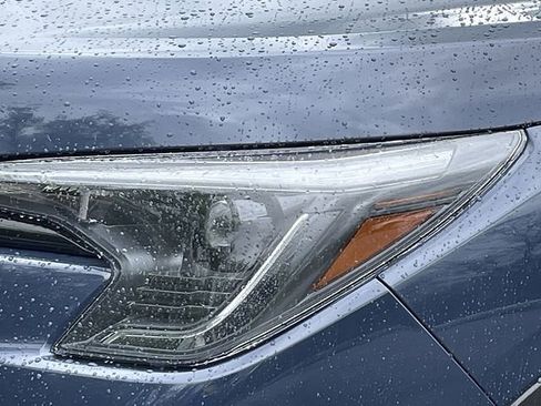 Used 2023 Subaru Ascent Onyx Edition AWD/4WD image 17