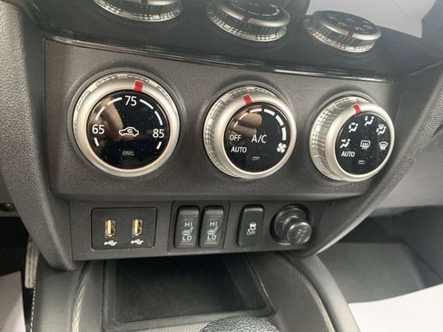 Used 2021 Mitsubishi Outlander Sport LE image 19