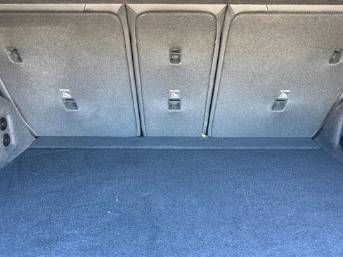 Used 2025 BMW X1 xDrive28i w/ Convenience Package image 32