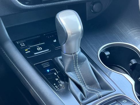 Used 2019 Lexus RX 350 FWD w/ Accessory Package image 21