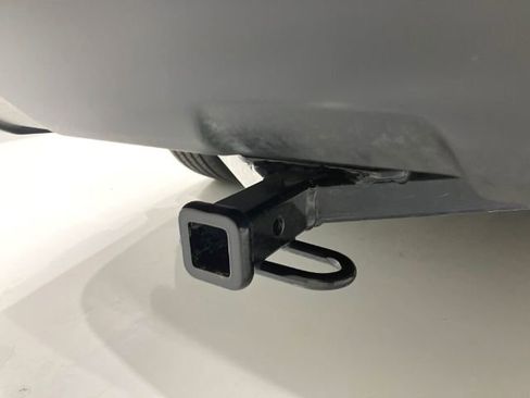 Used 2009 Subaru Outback 2.5i Special Edition w/ Popular Equipment Group 1C image 18