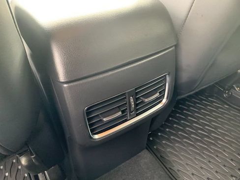 Used 2021 MAZDA CX-5 Touring AWD/4WD image 18