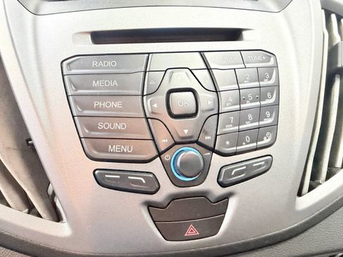 Used 2018 Ford Transit 350 XL RWD image 44