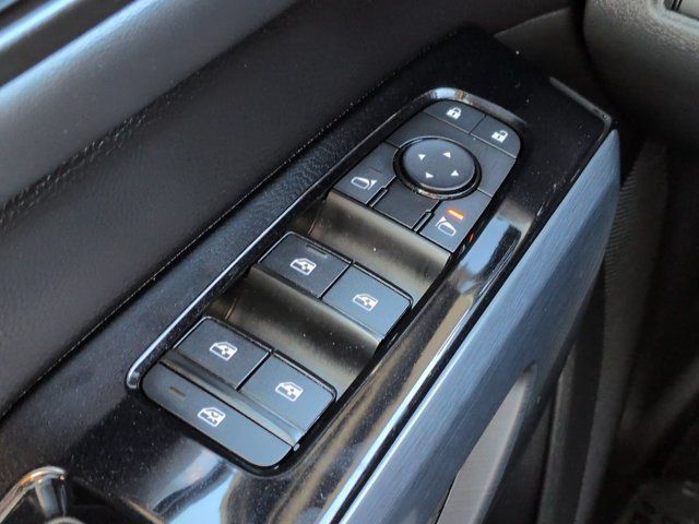 Used 2025 Nissan Pathfinder SL w/ SL Premium Package AWD/4WD image 24