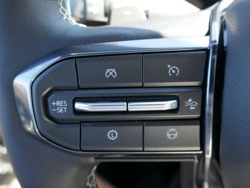 New 2026 GMC Yukon XL Denali Ultimate image 26