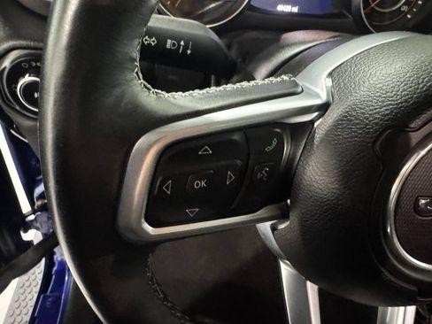 Used 2019 Jeep Wrangler Unlimited Sahara w/ Safetytec Group AWD/4WD image 6