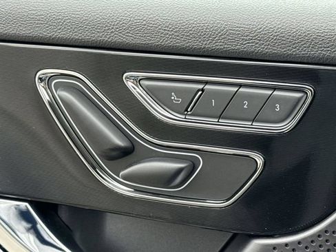 New 2026 Lincoln Corsair Premiere FWD image 30