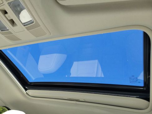 Used 2021 MAZDA CX-5 Touring w/ Touring Preferred SV Package image 34