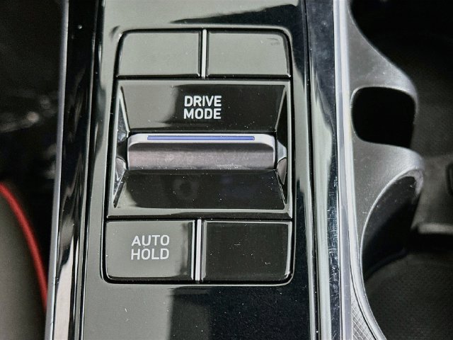Used 2021 Hyundai Sonata SEL Plus FWD image 20