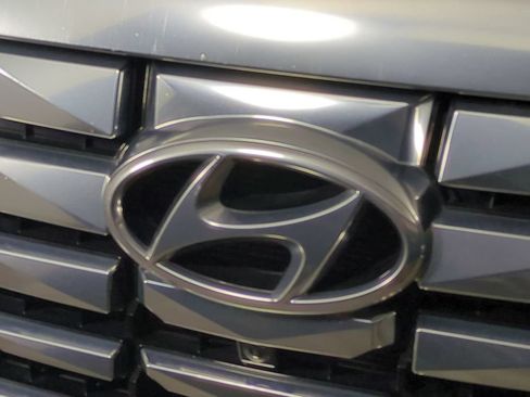 Used 2024 Hyundai Palisade Calligraphy FWD image 13