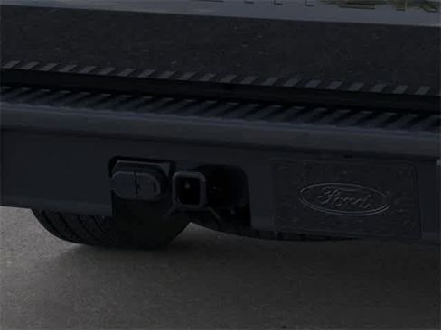 New 2025 Ford Maverick XLT w/ 4K Tow Package image 23