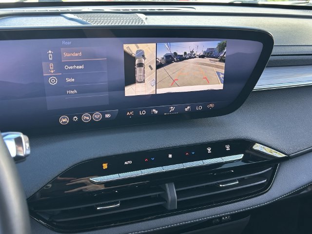 Used 2026 Buick Enclave Preferred FWD image 29