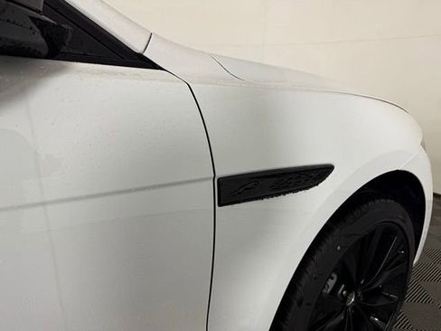 New 2026 Jaguar F-PACE R-Dynamic S image 32