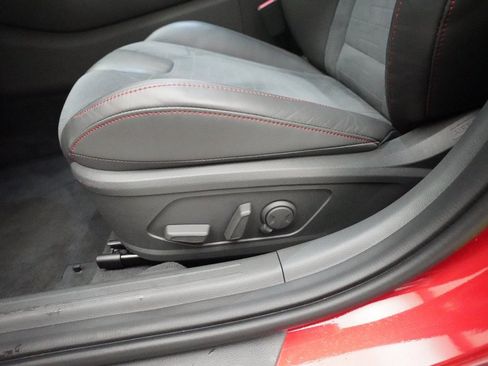 Used 2021 Hyundai Sonata N Line image 28