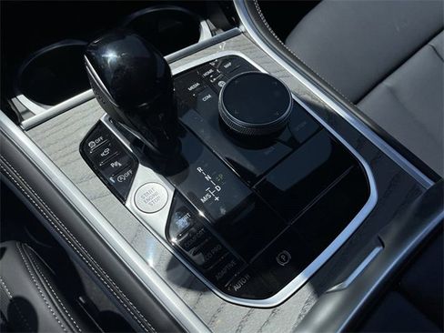 New 2026 BMW 840i 840i w/ M Sport Professional Package image 22