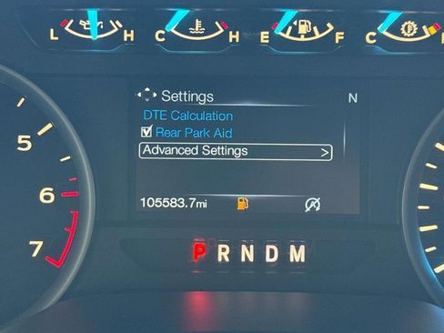 Used 2018 Ford F150 XLT w/ Equipment Group 301A Mid image 29