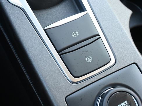 New 2025 Ford Bronco Sport Outer Banks image 28