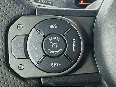 New 2026 INEOS Grenadier Trialmaster Edition image 19