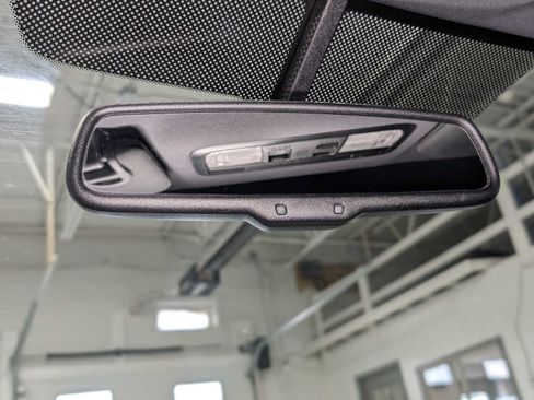 Used 2017 Honda Civic EX-L image 33