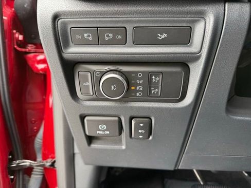 Used 2022 Ford F150 XLT w/ Equipment Group 302A High image 15