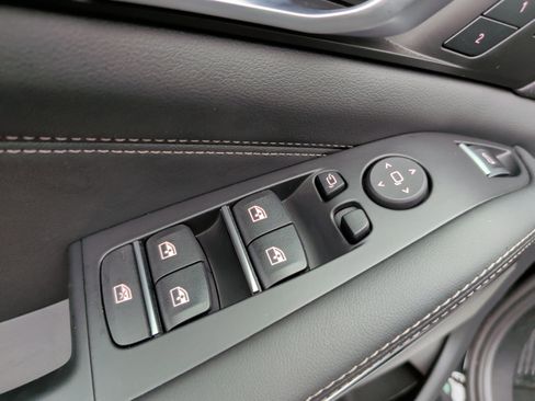 Used 2025 BMW X5 xDrive40i image 31