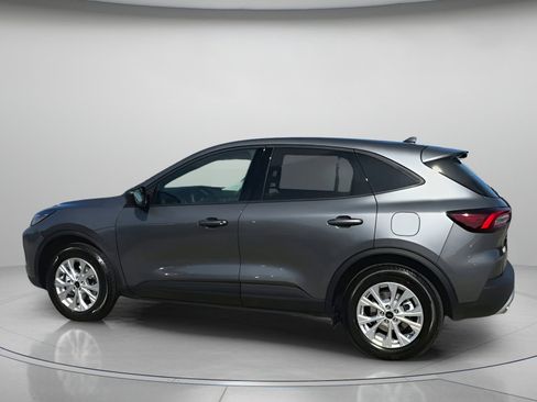 New 2026 Ford Escape Active FWD image 20