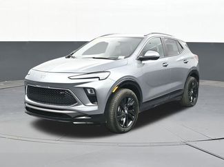 Used 2024 Buick Encore GX Sport Touring video 4