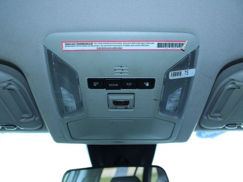 Used 2023 Toyota RAV4 XLE AWD/4WD image 22
