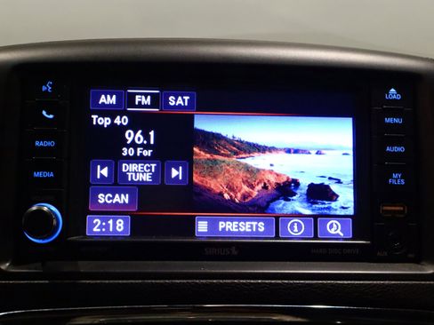 Used 2019 Dodge Grand Caravan SXT image 30