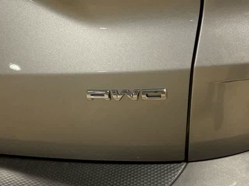 Used 2022 Ford Escape S AWD/4WD image 25