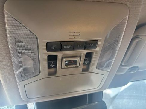 Used 2024 Toyota RAV4 Limited w/ Advanced Technology Package AWD/4WD image 14