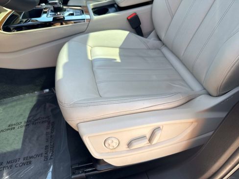 Used 2023 Audi Q5 2.0T Premium Plus w/ Premium Plus Package image 22