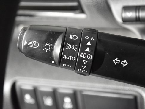 Used 2024 Mitsubishi Eclipse Cross LE image 22