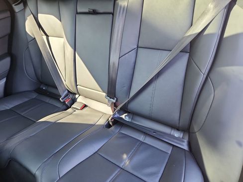 Certified 2026 Land Rover Range Rover Velar Dynamic SE image 25