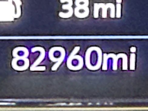 Used 2021 GMC Yukon XL Denali w/ Denali Ultimate Package image 26